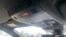 SEAT Arona 1.0 TSI 110 FR Sport 5dr DSG Petrol Hatchback